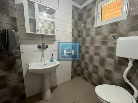 Sale, house, 60m², Majur, Jagodina - image 15