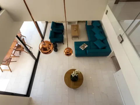 Prodaja, kuća, 350m², Đenovići, Herceg Novi - image 10