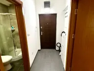 Izdavanje, jednosoban stan, 45m², Ljubović, Podgorica - image 5