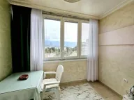 Izdavanje, jednosoban stan, 40m², Budva, Crna Gora - image 6