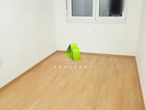 Sale, three bedroom apartment, 83m², Medijana, Niš - image 5