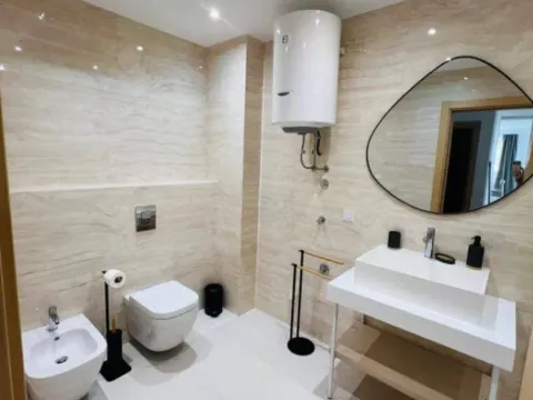 Prodaja, jednosoban stan, 43m², Igalo, Herceg Novi - image 13