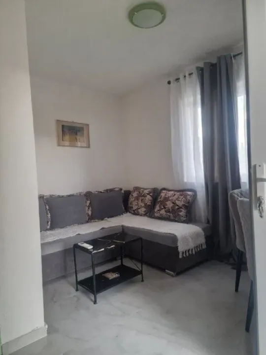 Rent, house, 50m², Centar, Herceg Novi