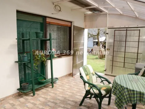 Prodaja, trosoban stan, 92m², Vrnjačka Banja, Srbija - image 4