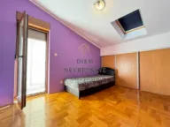 Prodaja, trosoban stan, 92m², Podgorica, Crna Gora - image 2