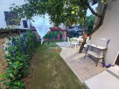 Izdavanje, kuća, 50m², Mali Mokri Lug, Zvezdara Sve Podlokacije - image 16