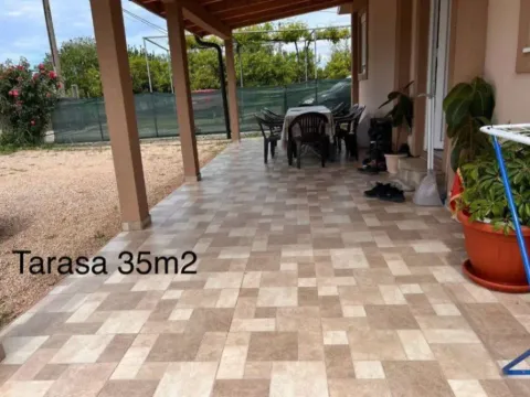 Sale, house, 110m², Polje, Bar - image 2