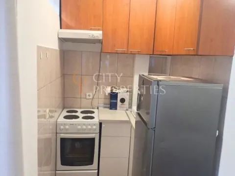 Rent, apartment, 40m², Centar, Podgorica - image 4