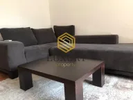 Izdavanje, jednosoban stan, 60m², Stari Aerodrom, Podgorica - image 1