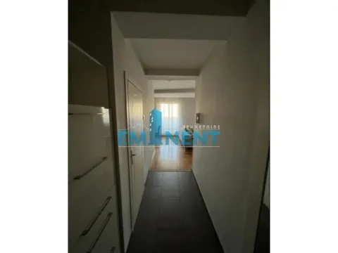 Izdavanje, četvorosoban stan, 120m², Voždovac Sve Podlokacije, Beograd - image 10