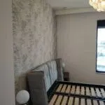 Prodaja, dvosoban stan, 135m², Bečići, Budva - image 9