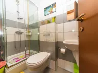 Prodaja, dvosoban stan, 75m², City Kvart, Podgorica - image 10