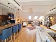 Prodaja, trosoban stan, 192m², Stari Grad, Budva - image 27