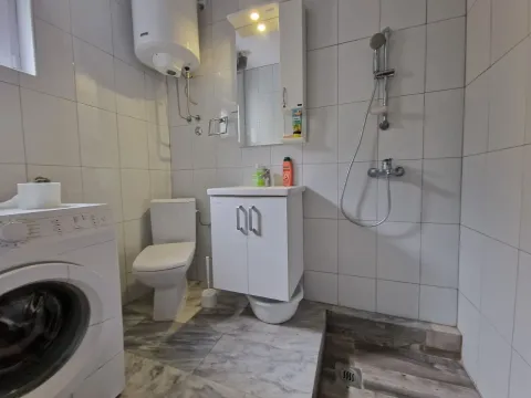 Sale, house, 180m², Krašići, Tivat - image 40