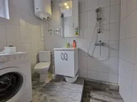 Sale, house, 180m², Krašići, Tivat - image 40