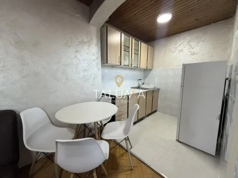 Rent, three bedroom apartment, 85m², Tološi, Podgorica - image 9