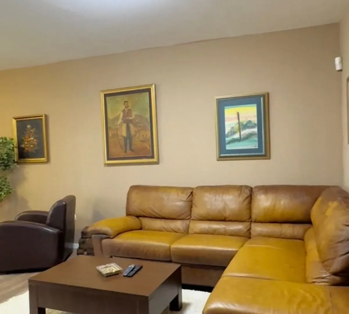 Rent, three bedroom apartment, 106m², Preko Morače, Podgorica