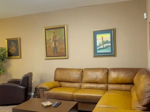 Rent, three bedroom apartment, 106m², Preko Morače, Podgorica - image 3