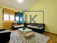 Izdavanje, jednosoban stan, 60m², Blok 9, Podgorica - image 4