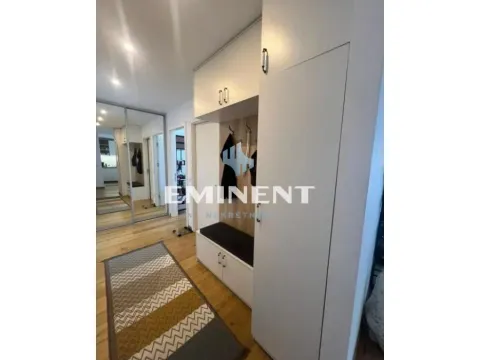 Rent, three bedroom apartment, 72m², Uciteljsko Naselje, Zvezdara Sve Podlokacije - image 7