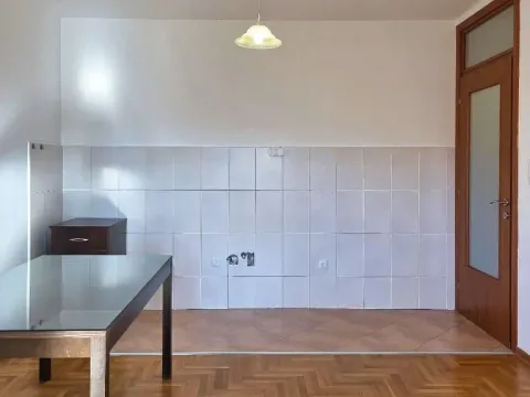 Prodaja, dvosoban stan, 60m², Seljanovo, Tivat - image 2