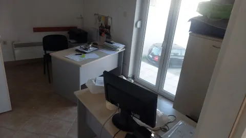 Rent, office space, 110m², Gornja Gorica, Podgorica - image 3