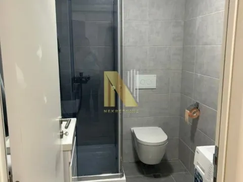 Rent, two bedroom apartment, 45m², Veternik, Novi Sad Sve Podlokacije - image 10