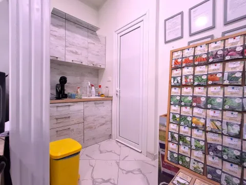 Prodaja, poslovni prostor, 101m², Blok 9, Podgorica - image 5