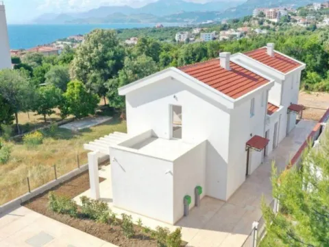 Sale, house, 250m², Hladna Uvala, Bar - image 3