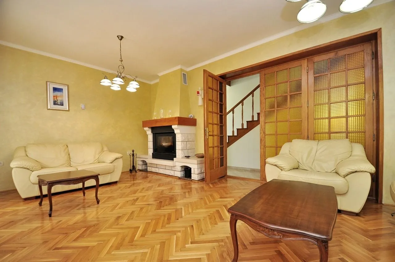 Prodaja, kuća, 283m², Seljanovo, Tivat