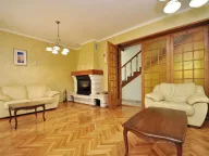 Sale, house, 283m², Seljanovo, Tivat - image 3