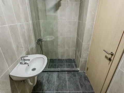 Prodaja, jednosoban stan, 42m², Zabjelo, Podgorica - image 10
