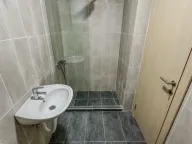 Prodaja, jednosoban stan, 42m², Zabjelo, Podgorica - image 10