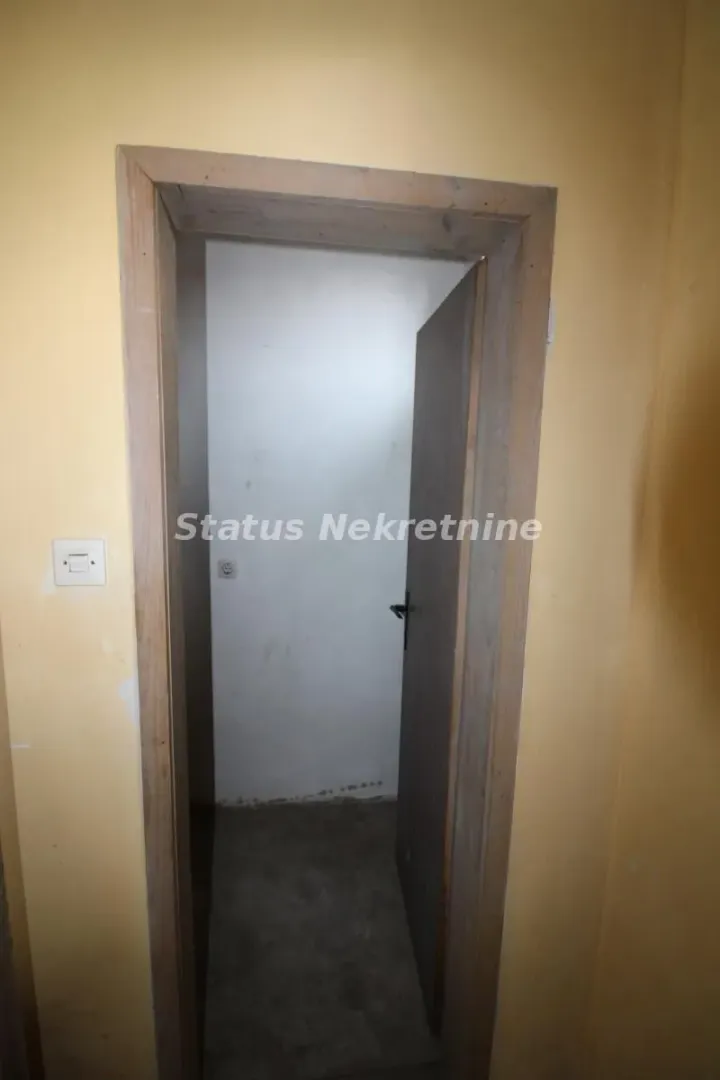 Prodaja, kuća, 100m², Centar, Bačka Topola