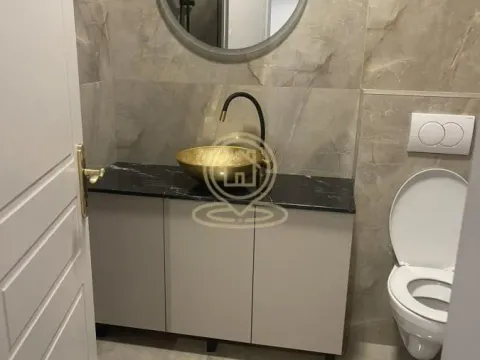 Rent, two bedroom apartment, 60m², Zemun Sve Podlokacije, Beograd - image 10