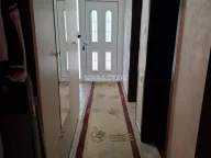 Prodaja, kuća, 185m², Surčin, Beograd - image 14