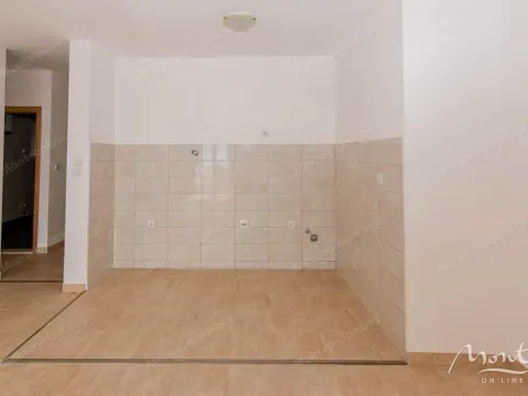 Sale, two bedroom apartment, 72m², Igalo, Herceg Novi - image 4