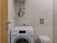 Prodaja, jednosoban stan, 52m², Dobrota, Kotor - image 8