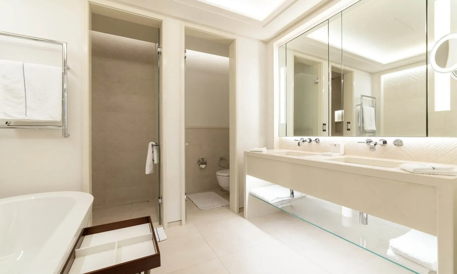 Prodaja, jednosoban stan, 83m², Porto Montenegro, Tivat