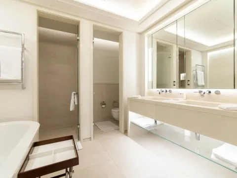 Prodaja, jednosoban stan, 83m², Porto Montenegro, Tivat - image 13