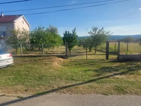 Sale, land lot, 1587m², Voždovac Sve Podlokacije, Beograd - image 9