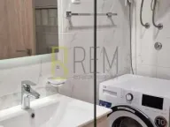 Izdavanje, jednosoban stan, 50m², City Kvart, Podgorica - image 2