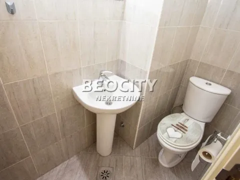 Prodaja, trosoban stan, 84m², Višnjička Banja, Palilula Sve Podlokacije - image 5