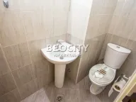 Prodaja, trosoban stan, 84m², Višnjička Banja, Palilula Sve Podlokacije - image 5