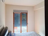 Izdavanje, jednosoban stan, 50m², Podgorica, Crna Gora - image 7