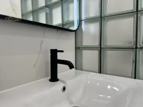 Prodaja, dvosoban stan, 55m², Bulevar Evrope, Novi Sad Sve Podlokacije - image 9