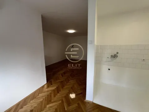 Prodaja, jednosoban stan, 33m², Bulevar Oslobodjenja, Novi Sad Sve Podlokacije - image 6