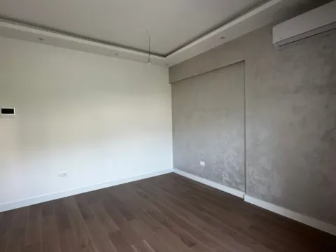 Prodaja, jednosoban stan, 41m², Bečići, Budva - image 4