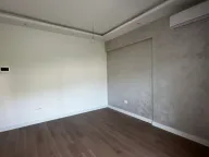 Prodaja, jednosoban stan, 41m², Bečići, Budva - image 4