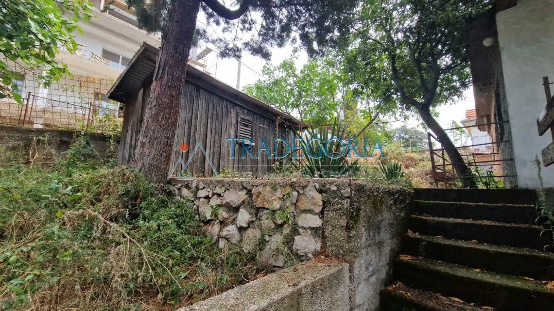 Prodaja, kuća, 77m², Utjeha, Ulcinj